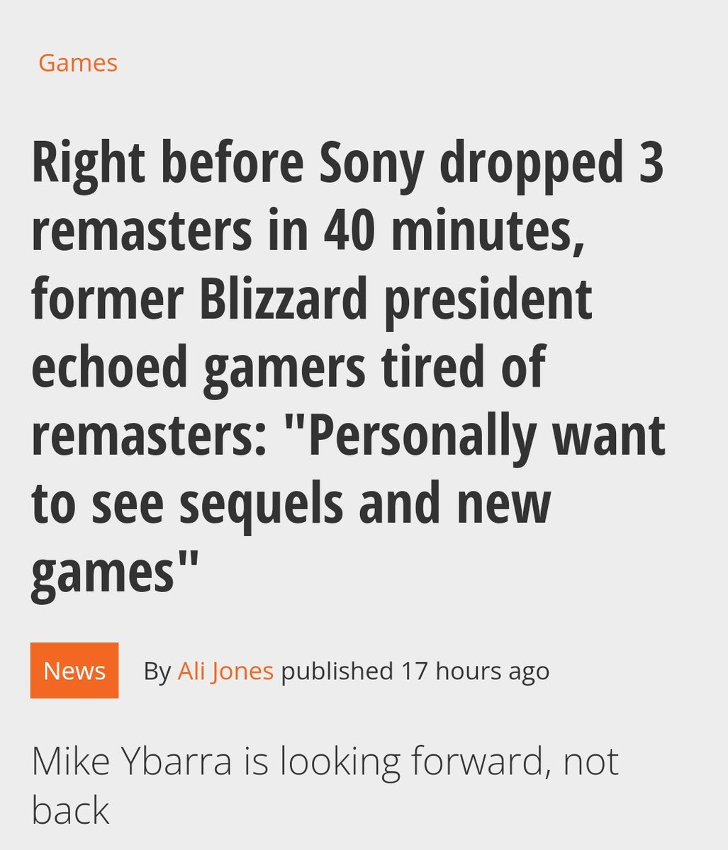 MilesVork tweet media