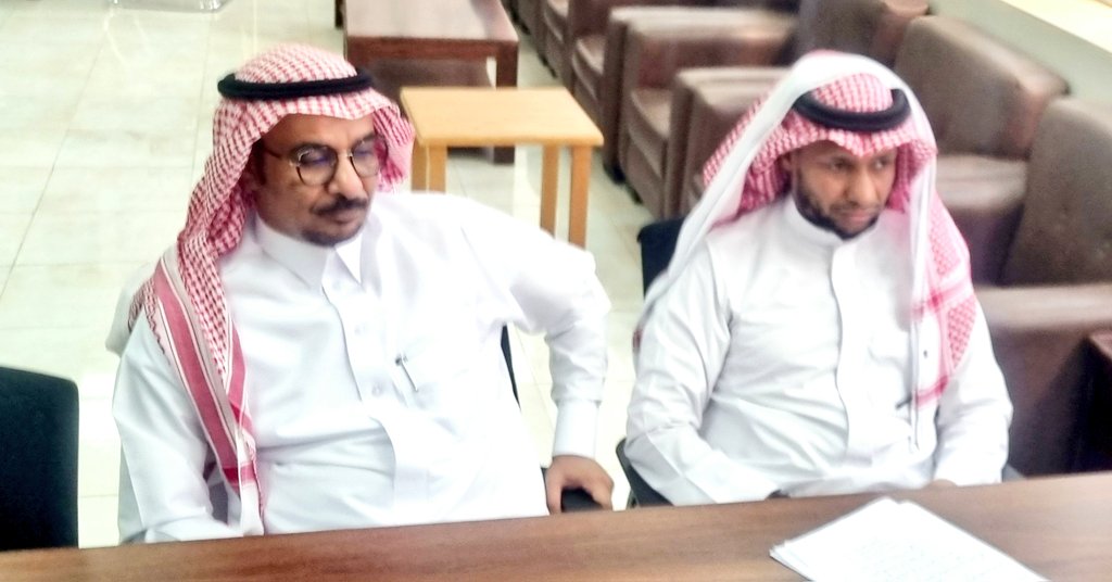 للذكريات مكان tweet media