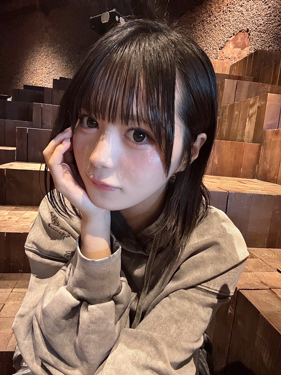 ACE_whsp's tweet photo. #aceblog 更新されました☕️
https://t.co/lS8xxETeA4 https://t.co/2HfC9FaqZm