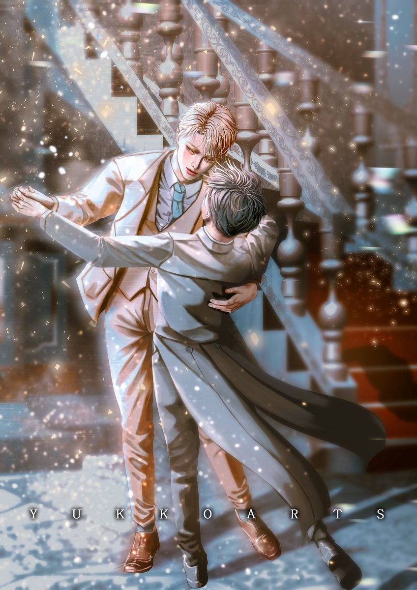 yukkoarts's tweet photo. dancing~ #sunghyunjae #hanyoojin #sclasses #성현재 #한유진 #내가키운S급들 https://t.co/tQ2x3GZNMx