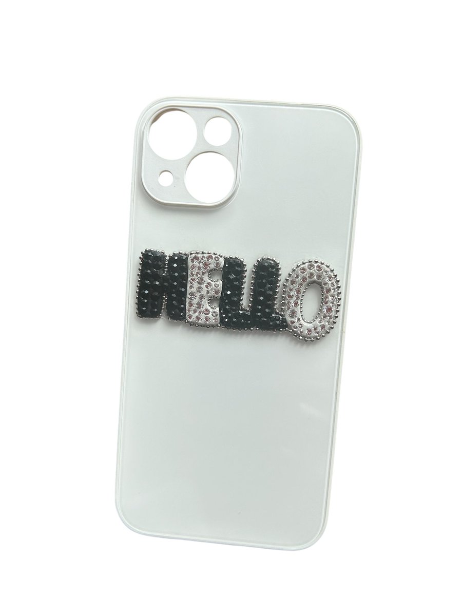 .
普段のシンプルコーデに合わせて

プロフィール欄から公式サイトに
アクセスできます❤︎

#chérie#シェリー#オリジナル#スマホケース#iPhoneケース#大人女子#ママコーデ
cherie917.shop