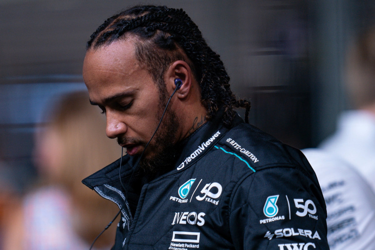 Fastest Pitstop tweet media