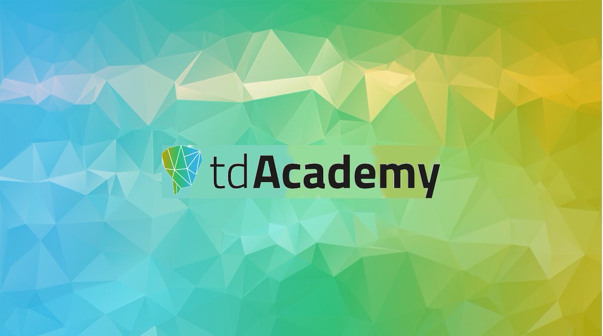 📢SAVE THE DATE: April 02-03, 2025
📍 Frankfurt am Main

Nach fünf Jahren intensiver Arbeit laden wir euch herzlich ein, mit uns die Ergebnisse unserer Arbeit zu diskutieren und die Zukunft der transdisziplinären Forschung aktiv mitzugestalten.
Mehr Infos: tinyurl.com/mumrdwd2