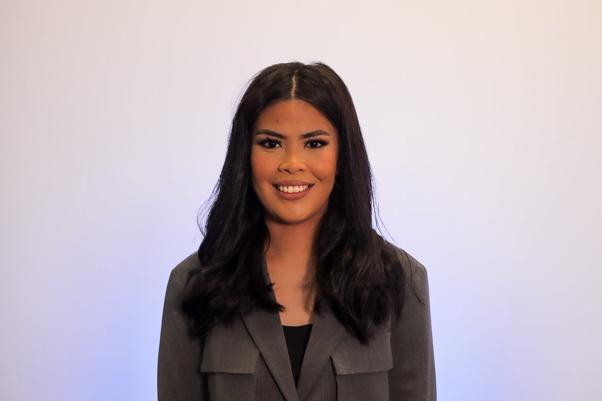 Happy Birthday, Pauline! 🎉

We hope you have a wonderful day 🎈

#Birthday #BirthdayGirl #TeamBirthday #Marketing