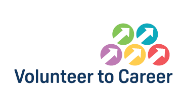 There is still time to apply for the next cohort of our Maternity Volunteer to Career Programme. The closing date is Monday 30 September.
The programme allows you to explore careers in healthcare while volunteering. 
Find out more on our website: 
👉ow.ly/9wcM50TvVyO