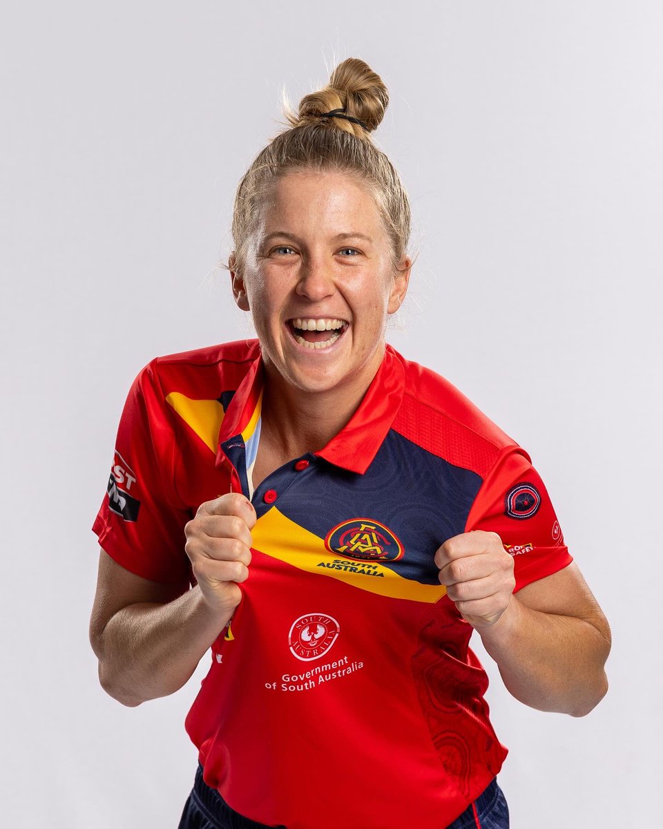 Jemma Barsby (@jemmabarsby) on Twitter photo Bring on tomorrow!! WNCL at Karen Rolton Oval against ACT! Lessssgggggoooooo 🏏 <a href="/SACAcricket/">Cricket South Australia</a> Bring on tomorrow!! WNCL at Karen Rolton Oval against ACT! Lessssgggggoooooo 🏏 <a href="/SACAcricket/">Cricket South Australia</a>