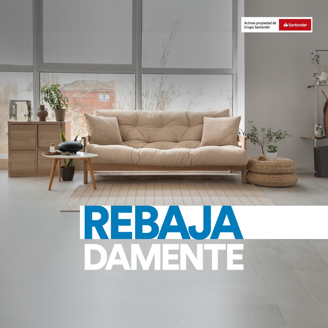 Altamira Inmuebles 🏡 tweet media