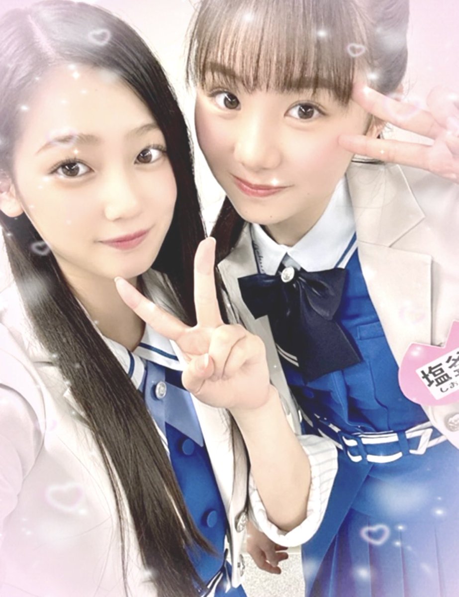 みなみさ (@minamisa46) / Posts / X