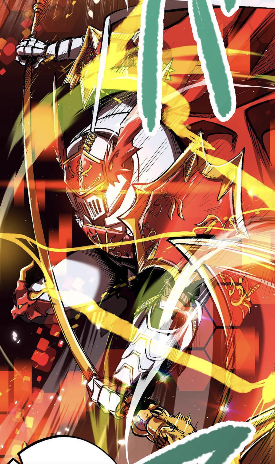 公式】デジモンカードゲーム on X: 