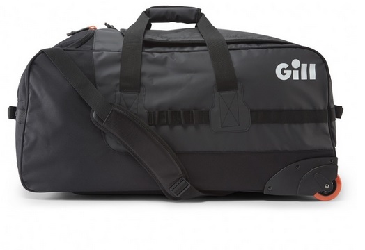 Nu in de SALE! Diverse Gill tassen in de aanbieding! OP=OP Ga voor meer info naar GoSailing.nl Alle bestellingen worden snel verzonden of liggen bij afhalen voor je klaar in Bussum!