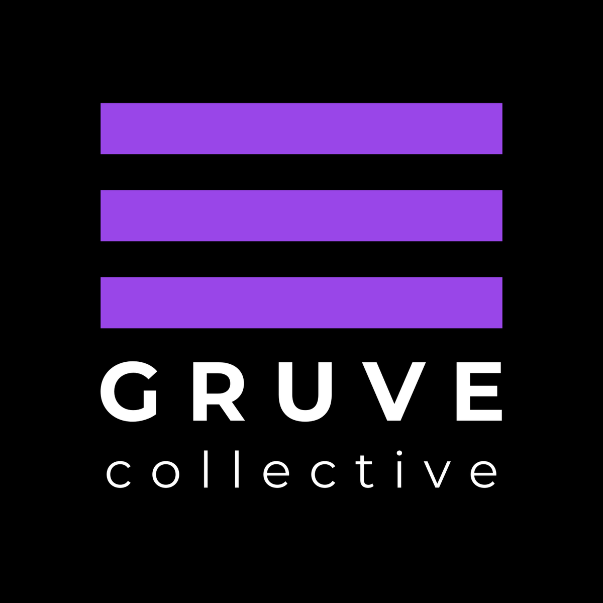 Gruve Collective tweet media