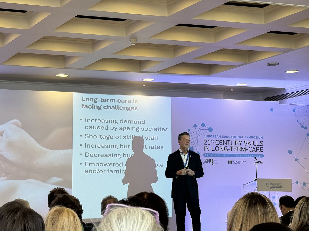 Donald Macaskill tweet media