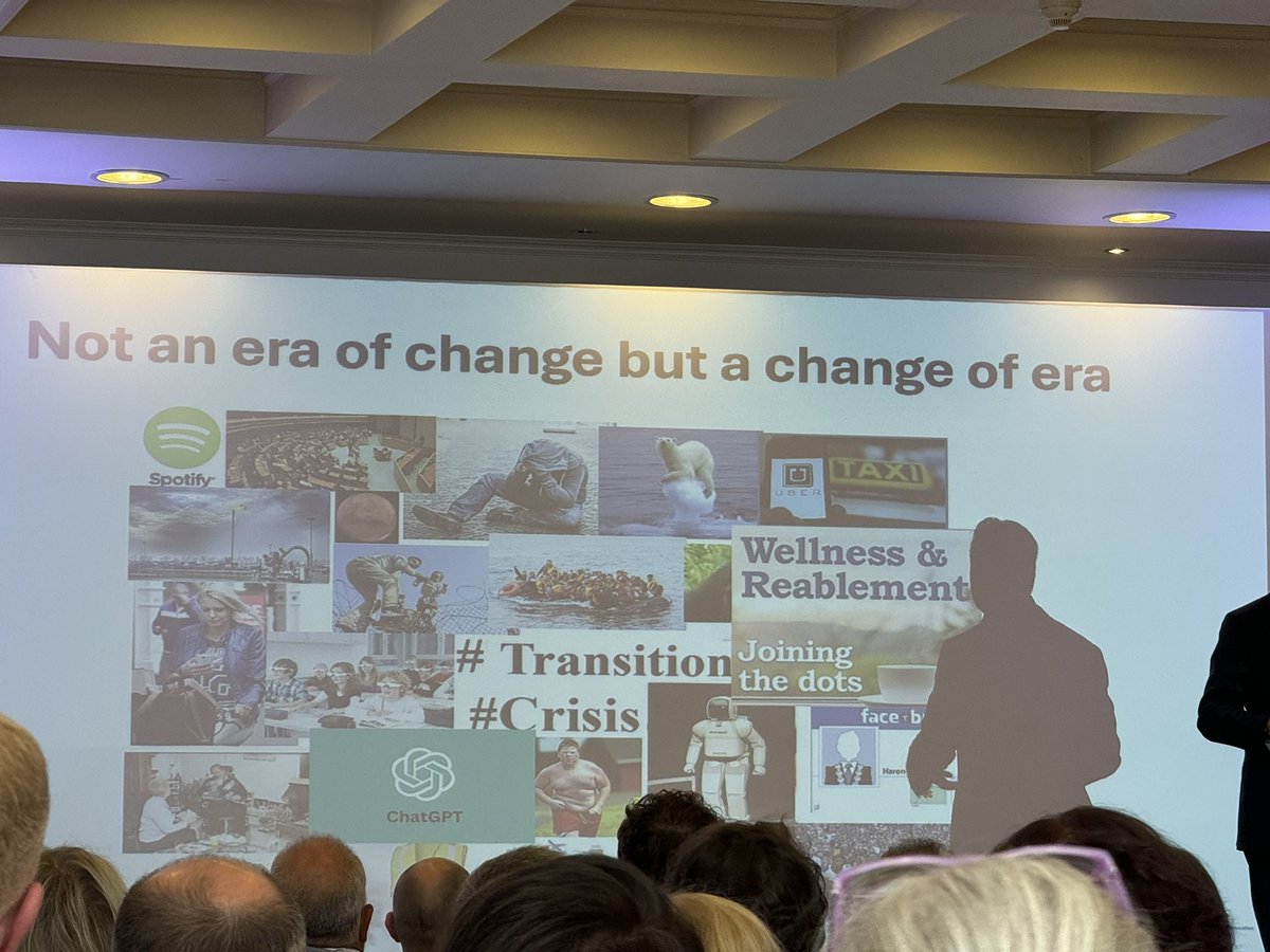 Donald Macaskill tweet media