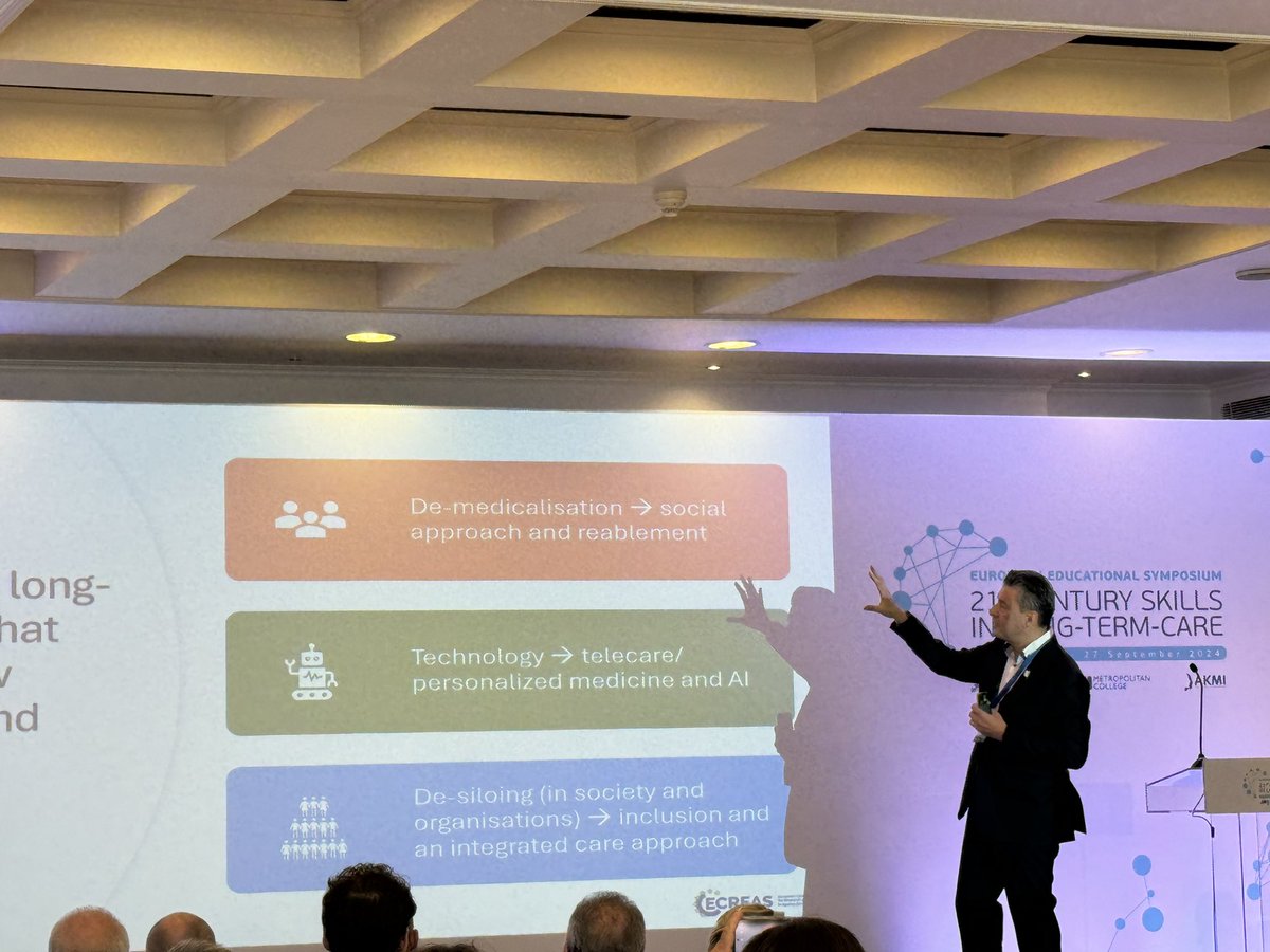 Donald Macaskill tweet media