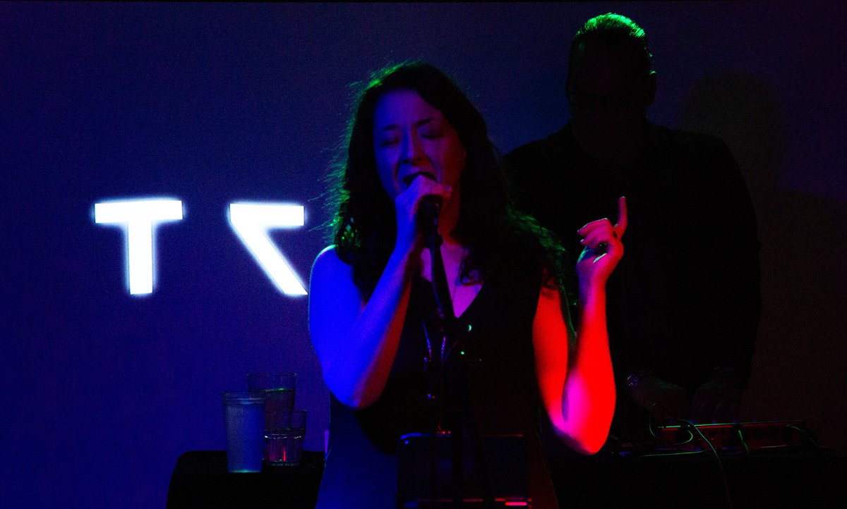 Gruve Collective tweet media