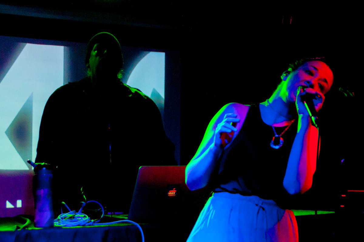 Gruve Collective tweet media