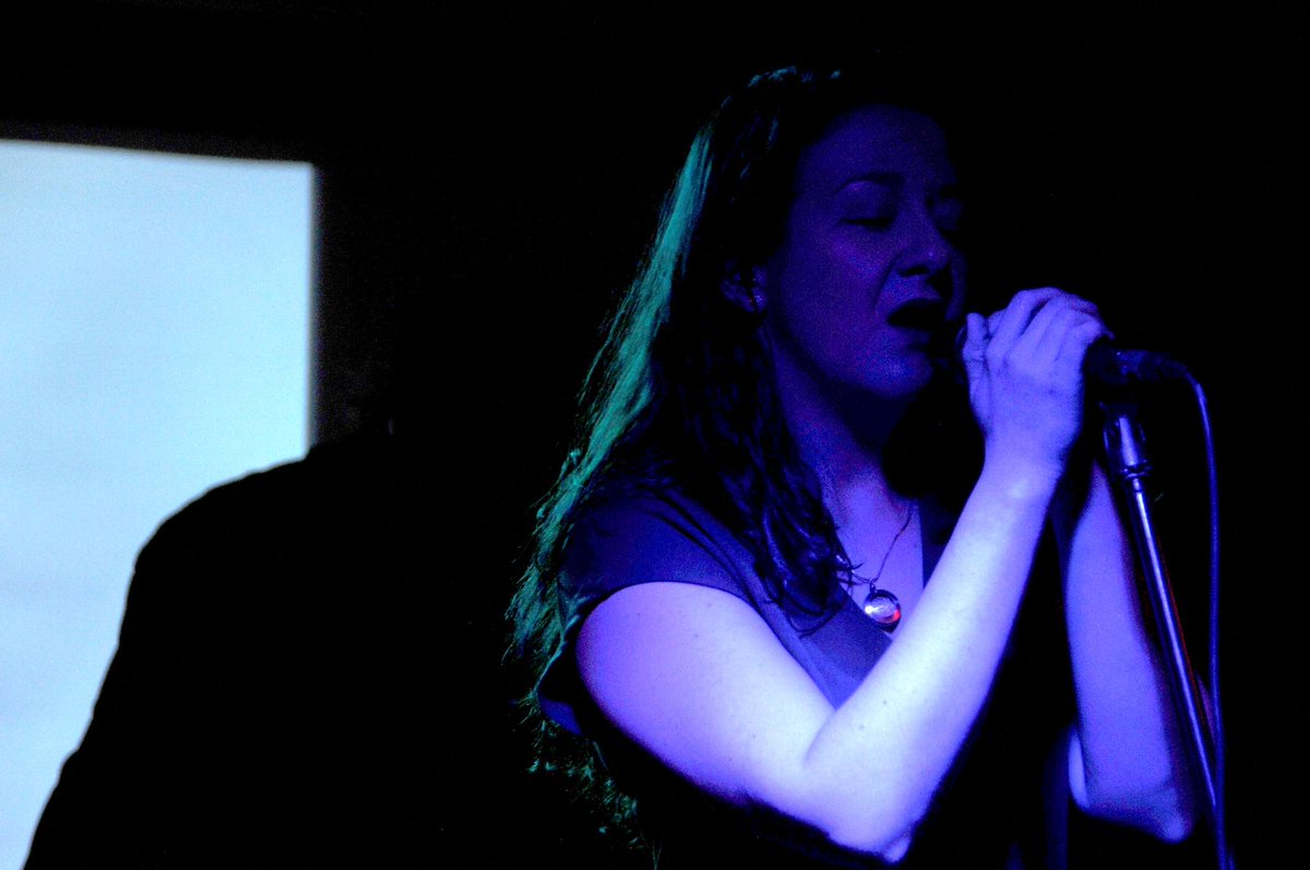 Gruve Collective tweet media