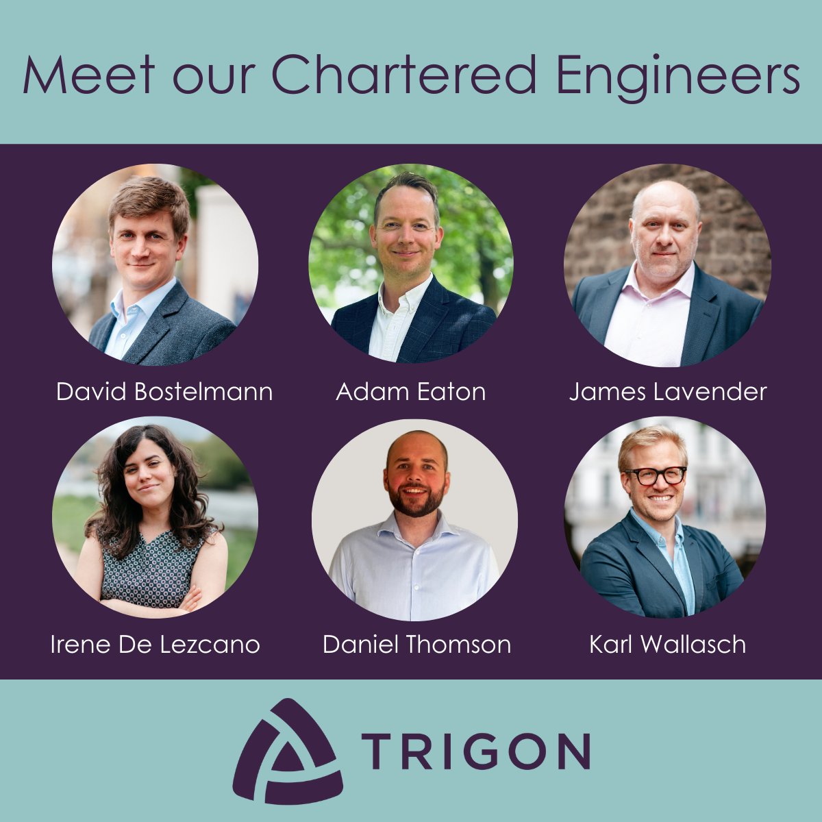 FireTrigon's tweet image. We are extremely proud that six Chartered Engineers, registered with @ifeglobal, are overseeing all our projects and mentoring our colleagues.

#CharteredEngineers #mentoring #careerdevelopment #projectdelivery #collaboration #colleagues #Edinburgh #Birmingham #London #CEng #IFE