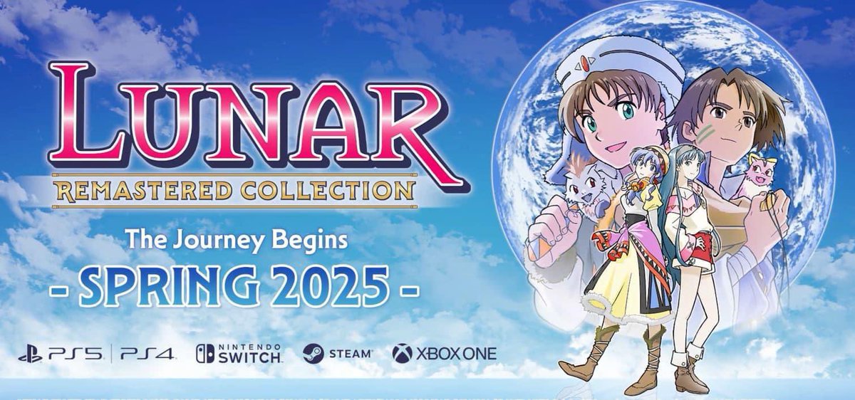 SuperSisi tweet media