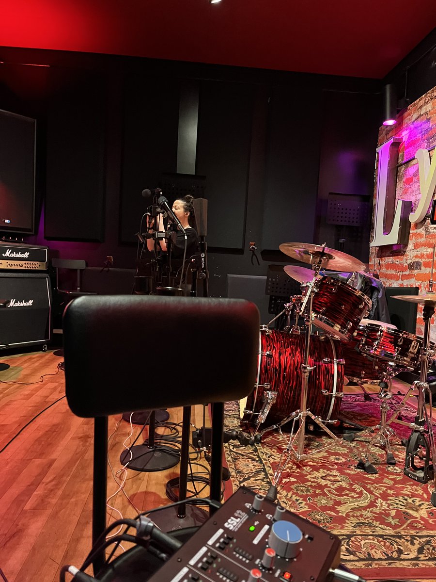 Gruve Collective tweet media