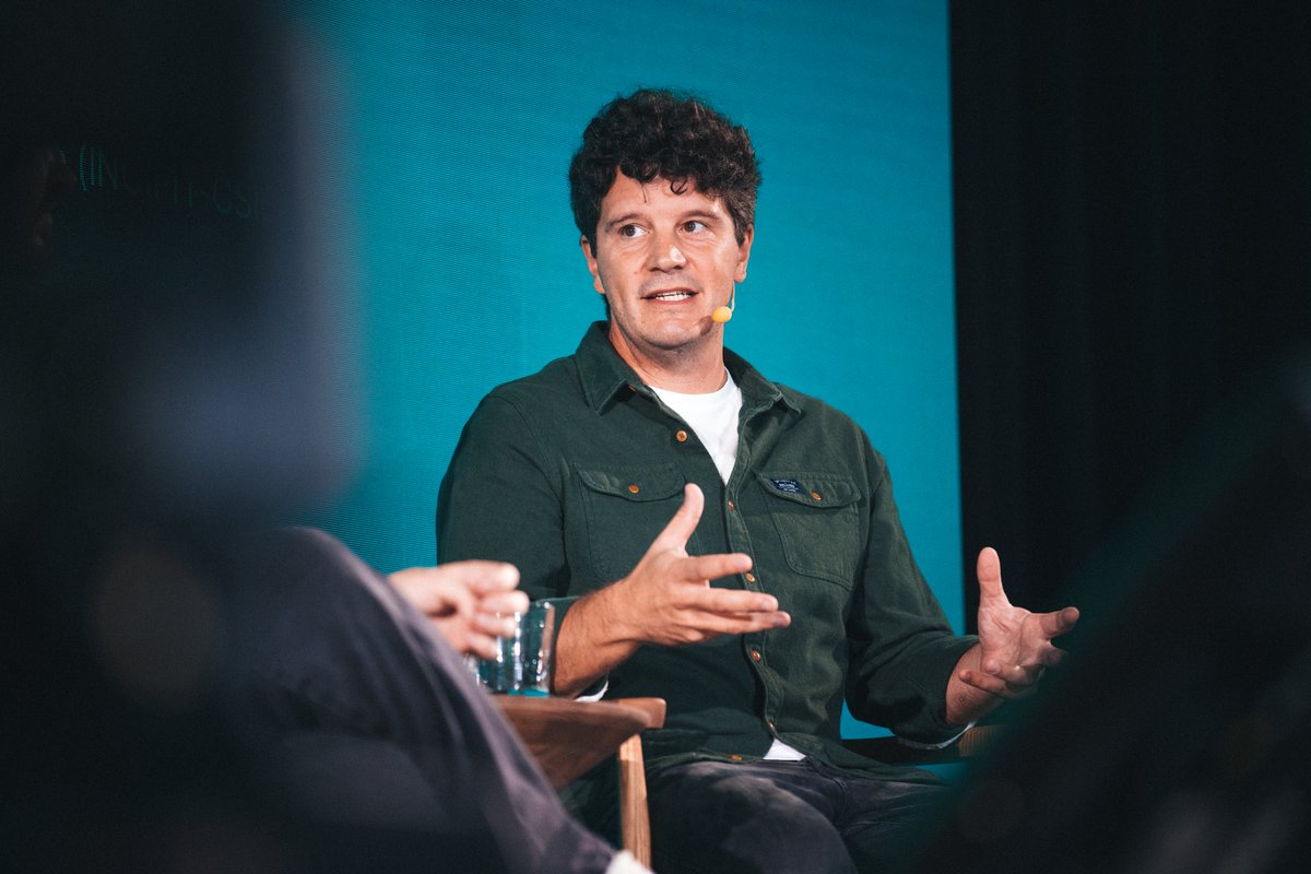 Castelo Conta tweet media