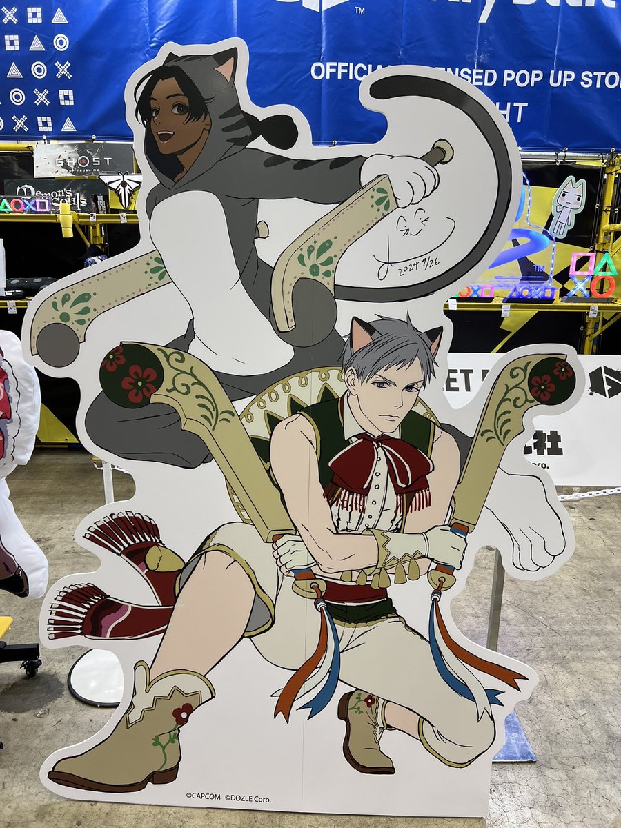 GYY6aJPaMAAMsJU.jpg