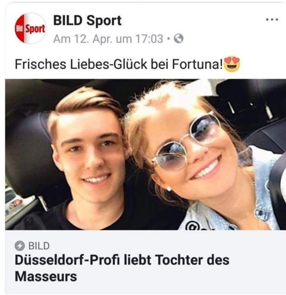 MACHO tweet media