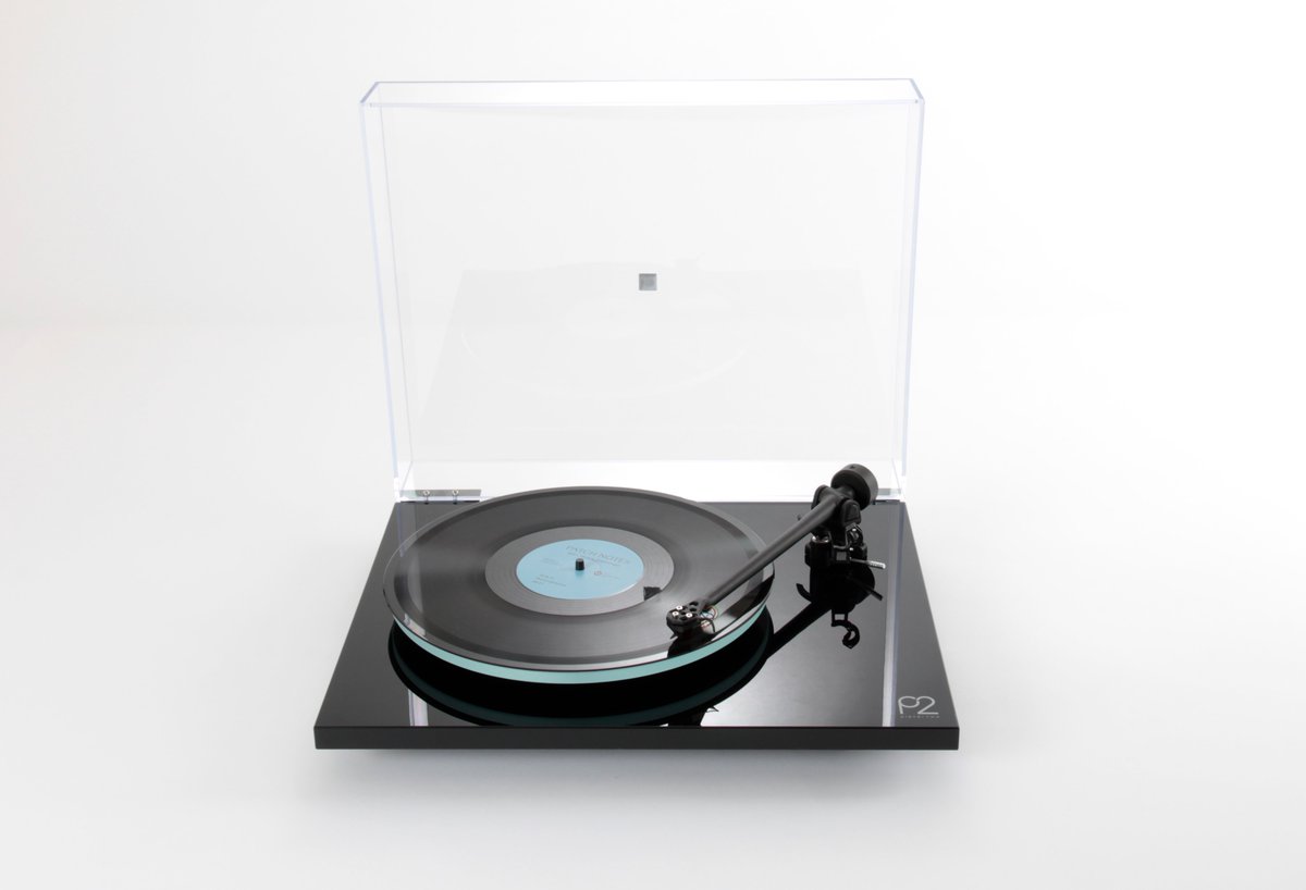 RegaResearch's tweet photo. The team @whathifi take the new £599 package Planar 2 Nd3 cartridge combination for a spin. Read the full review here ⬇️⬇️⬇️
#rega #planar2 #PL2 #Nd3 #movingmagnet #turntable #recordplayer https://t.co/kTpjIfmDZa