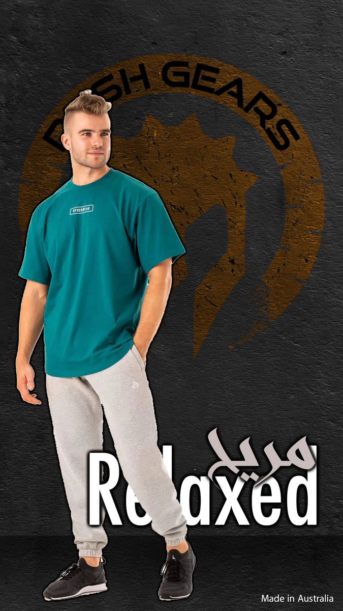 RushGears's tweet photo. نزلنا لكم مجموعة تريننقات و هوديات مريحه 😍
للطلب والتوصيل

https://t.co/o8e7DZbSRc https://t.co/bSghirqcsS