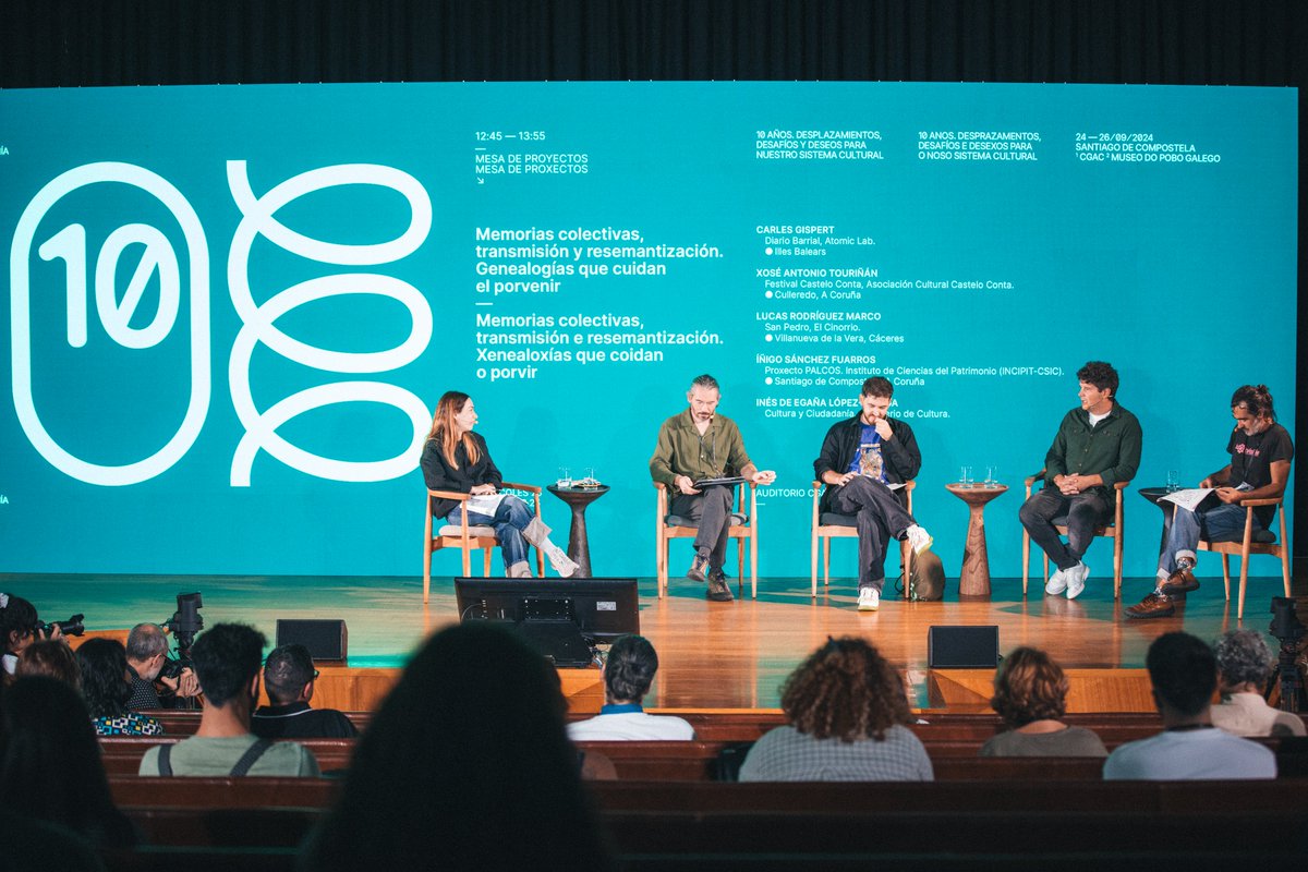 Castelo Conta tweet media