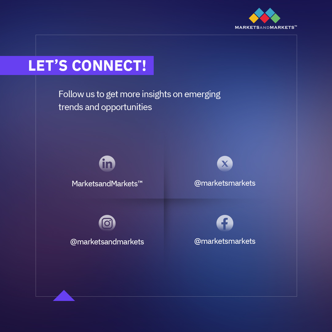 marketsmarkets's tweet photo. The future of #urbanmobility is here! The #robotaxi market is projected to surge to $45.7 Bn by 2030, growing at 91.8% CAGR. Get an in-depth look at the leading technologies, key market players, &amp; regulatory frameworks shaping this dynamic industry
Visit: https://t.co/lokvdN30rm https://t.co/aYs5EMOyN5