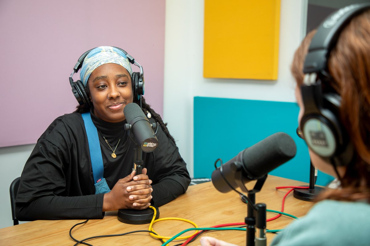 COORACE IDF tweet media