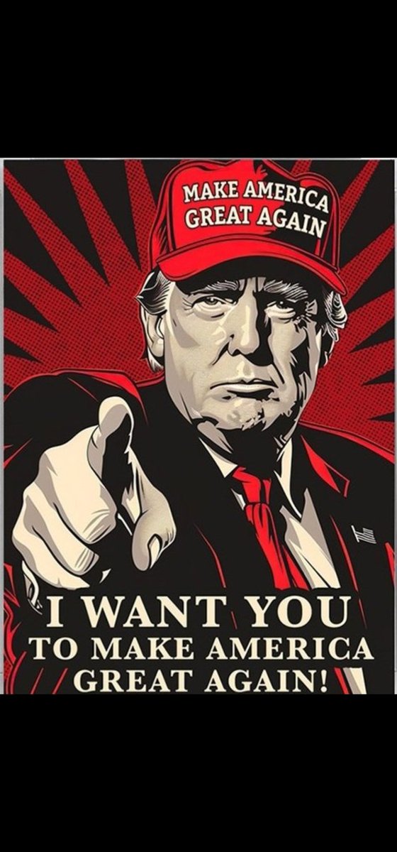 Excellentsalvic's tweet photo. Patriots ! Let's grow our accounts. Drop your handles and follow all that likes it . 🇺🇸 🇺🇸 https://t.co/9MQ8BuSiYh