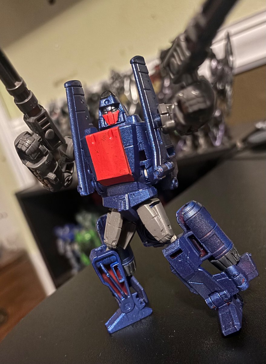 _william_(comms open) tweet media