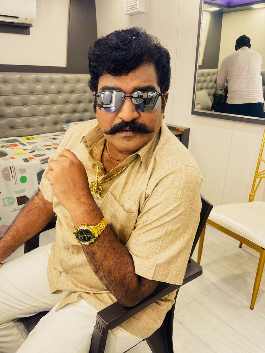 Raajeev kanakala tweet media