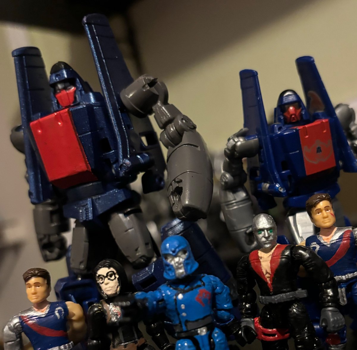 _william_(comms open) tweet media