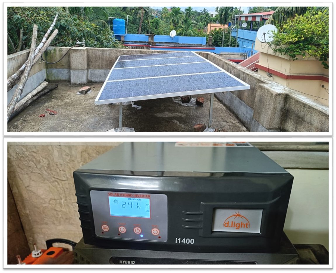 Ashv Finance tweet media