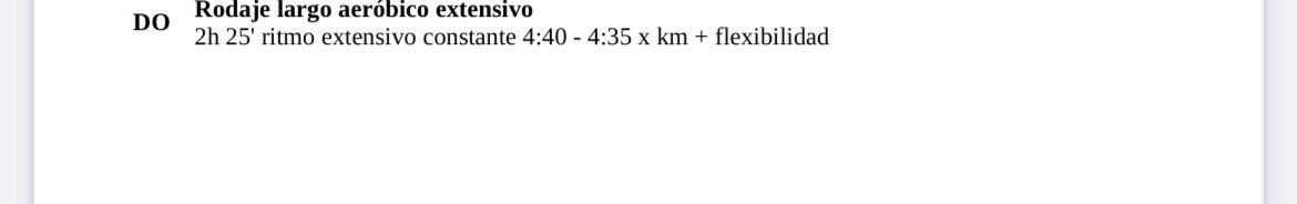 Fuaz…🫡😑🥴🫠