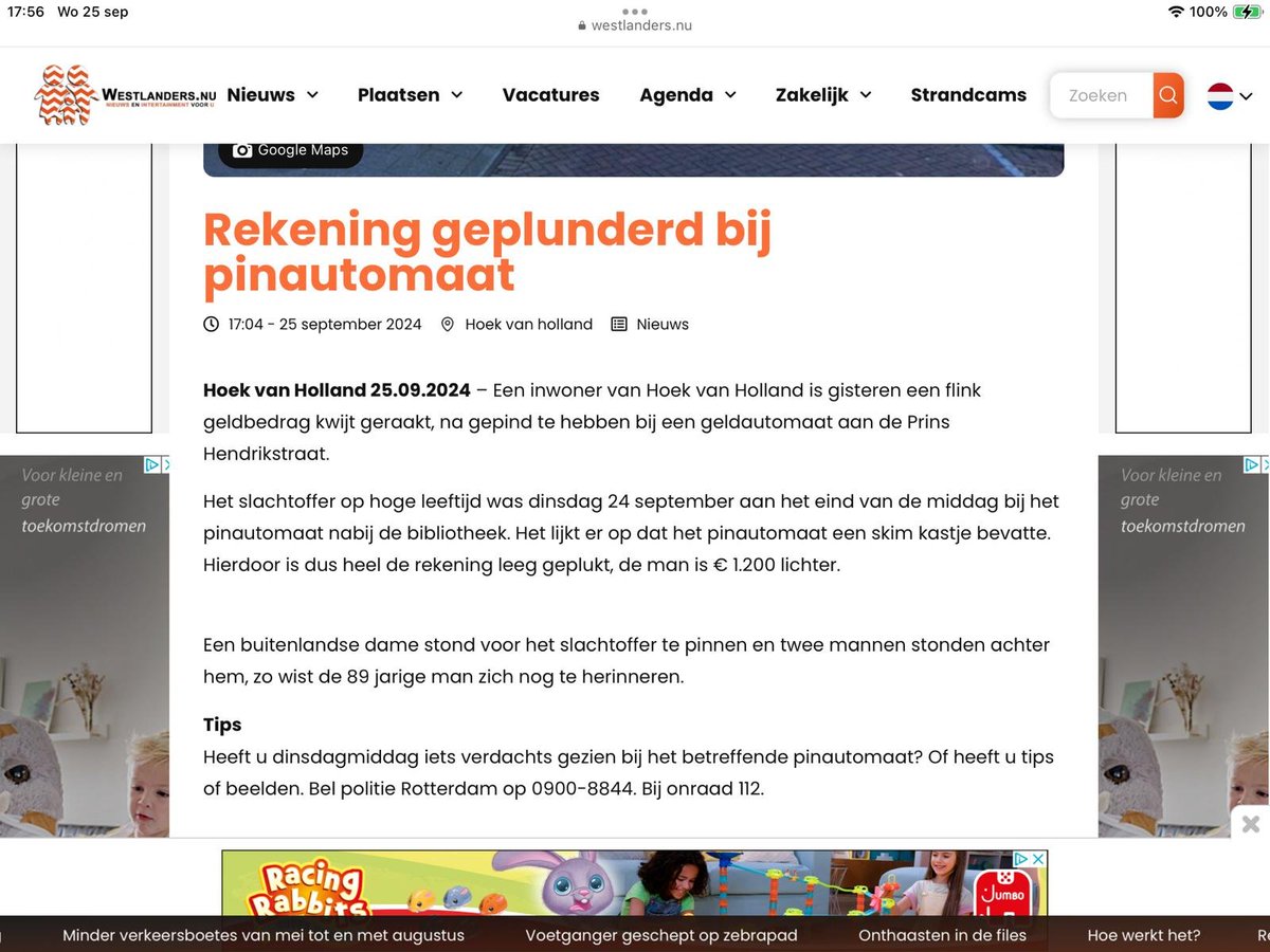 Rob Lange (@langesr) on Twitter photo 