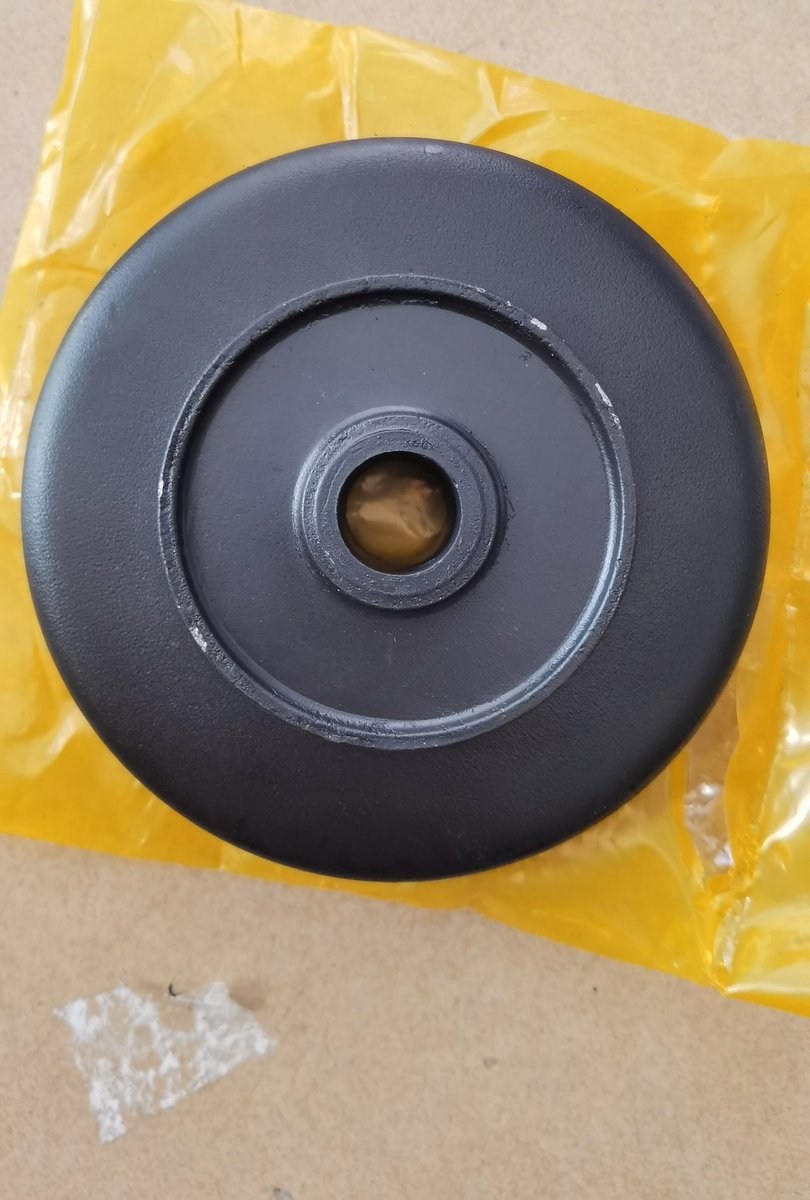 Enginepartser's tweet image. 