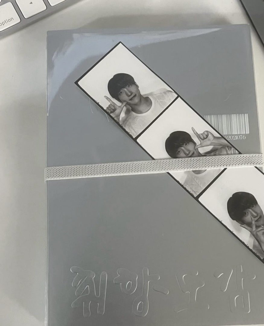 oni (@yeonioni) / Posts / X