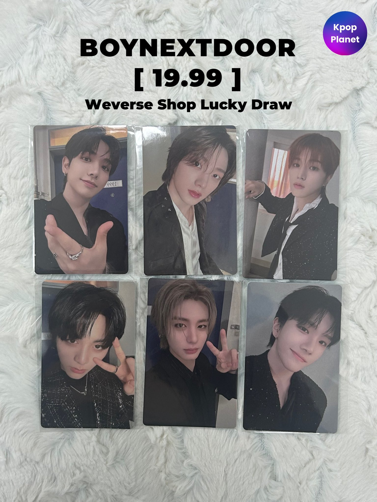 boynextdoor すく weverse 19.99 ラキドロ テサン boynextdoor すく weverse 19.99 ラキドロ テサン