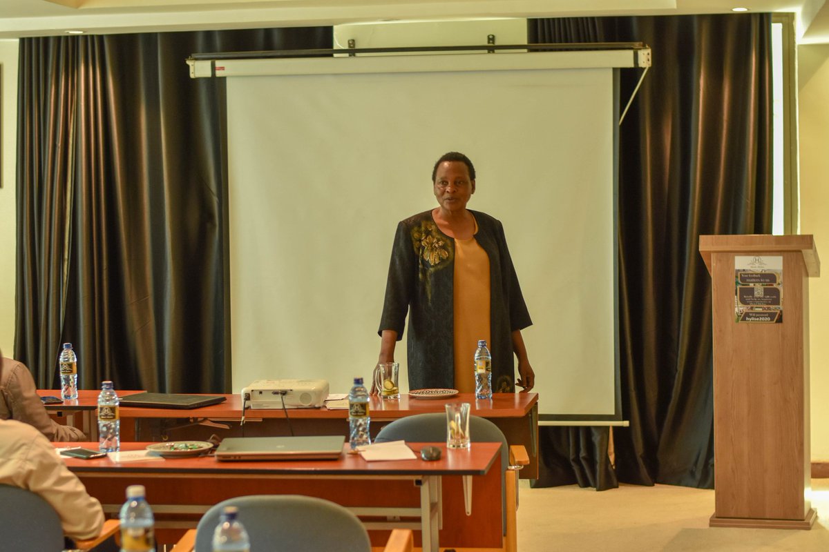 PfmrsKenya's tweet photo. The Directorate of School Audit, @EduMinKenya, is equipping county school auditors with skills in internal audit, risk assessment, and financial reporting to better safeguard school funds and assets and ensure timely financial reporting.

#PFMReformsStrategy2023-2028 https://t.co/HTghnTk1d8