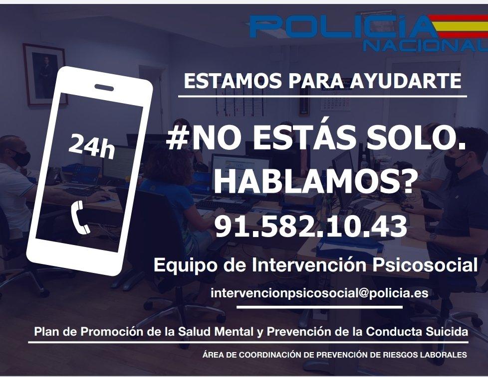 Sup_Policia tweet picture
