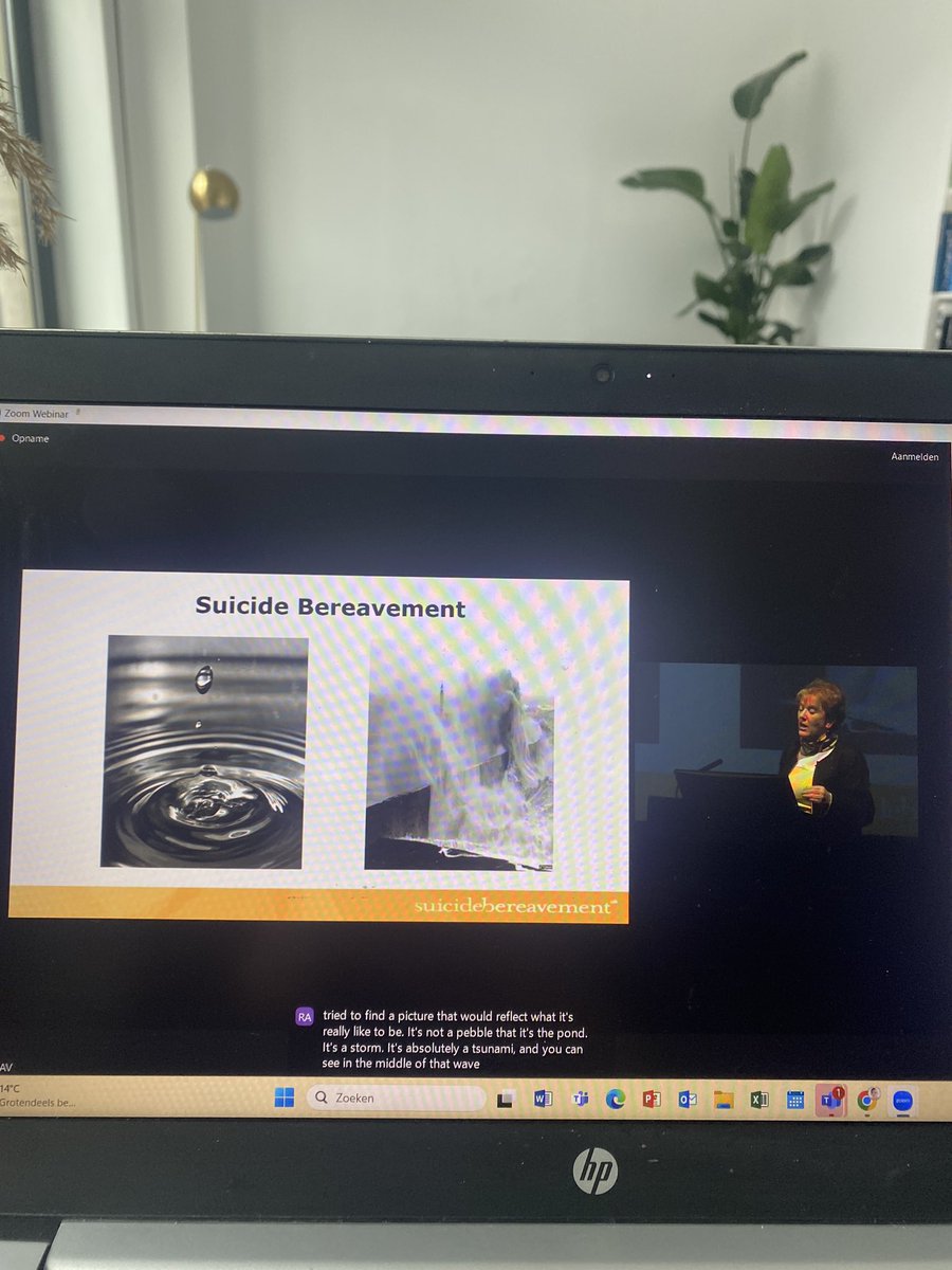 I’ve been using the pebble metaphor lots of times, but also the metaphor of storm at sea and the lighthouses. <a href="/SJMcDonn/">Dr Sharon McDonnell PhD, CF</a> combines the two at the #SBUK conference. Just her introduction gave me so much inspiration and things to think about.