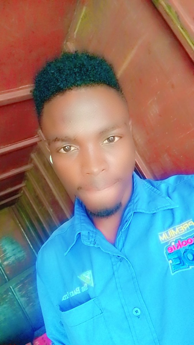 JrBornwell's tweet image. The older you get, the more you choose to silence over disagreements and distance over disrespect. Drama becomes intolerable to you, and your peace becomes your ultimate priority. You start surrounding yourself with people who are good for your mental health, heart, and soul.