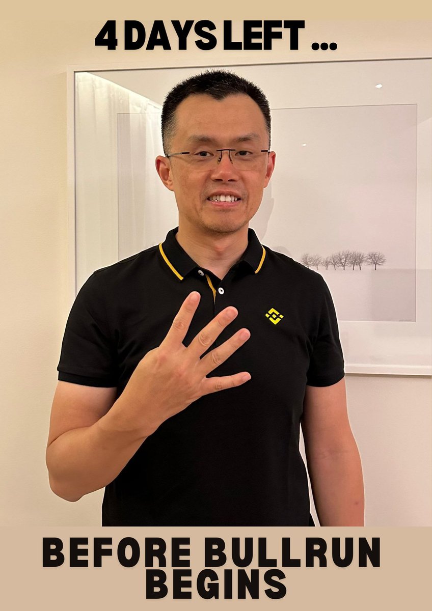 Just a little more on #Crypto Ember Run !!!