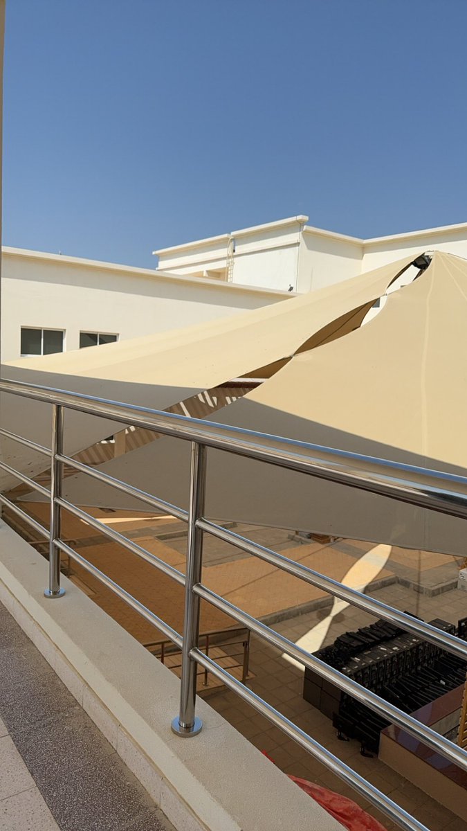 عشوائيات week 3 ✨✨