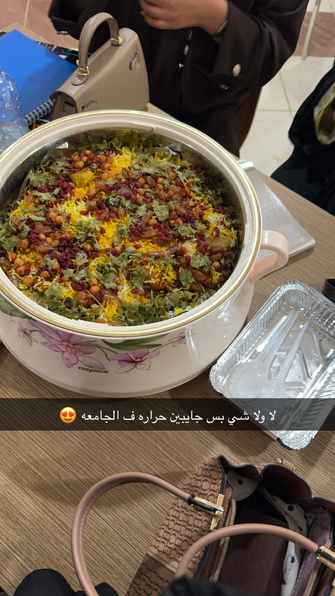 مريم👷🏻‍♀️🇵🇸 tweet media