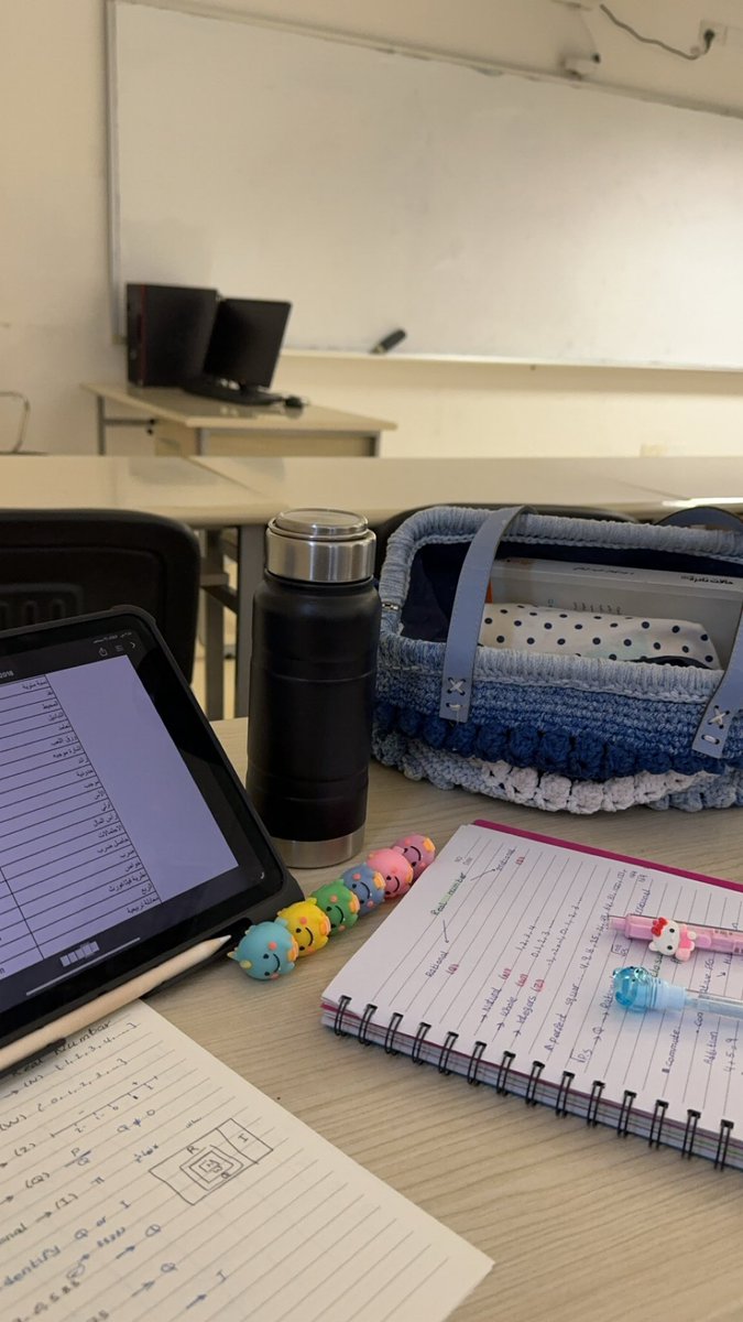 مريم👷🏻‍♀️🇵🇸 tweet media